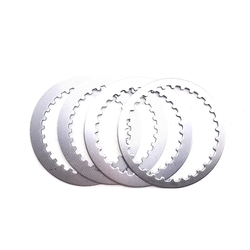 専用 アクセサリー NJ400 2017 から 2021 Z400 オートバイエンジンアクセサリー