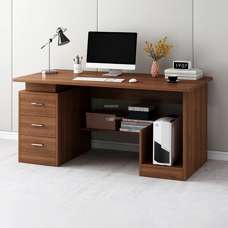 https://ae01.alicdn.com/kf/Sf2b45ec3de854cdd9e1da92b4278fe1cn/Wooden-Desktop-Computer-Desks-Office-Table-Simple-Modern-Office-Furniture-Home-Gaming-Desk-Drawer-Storage-study.jpg