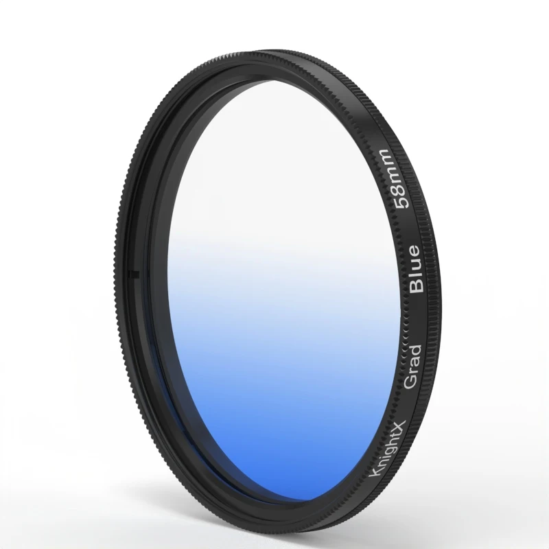 UV CPL Circular Polarizing Filter 49 52 55 58 62 67 72 77 mm For Nikon Canon Sony Fujifim Olympus Camera lens uv filter camera lens filter circular polarizing filter photography filter
