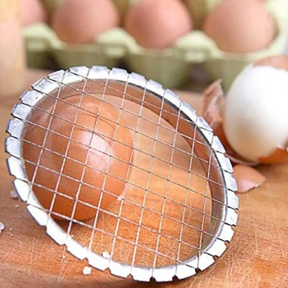 Vegetable Cutter Potato Masher Stainless Steel Mashed Potatoes Hand Press Slicer Egg Slicer Mesh Cutter Vegetables Kitchen Accessories vegetable cutter,potato masher
