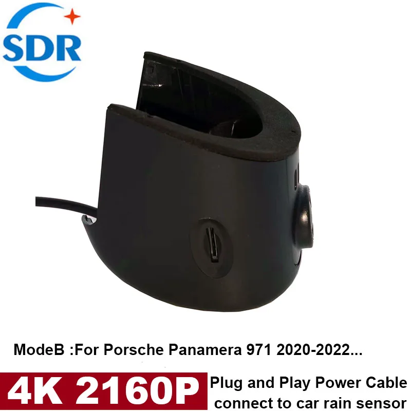 ڵ DVR   ķ, ÷  ÷,  ġ,  ɿ, ĭ, ĳ޶, 911, 918, ī̿ 2014-2022, 4K 2160P HD