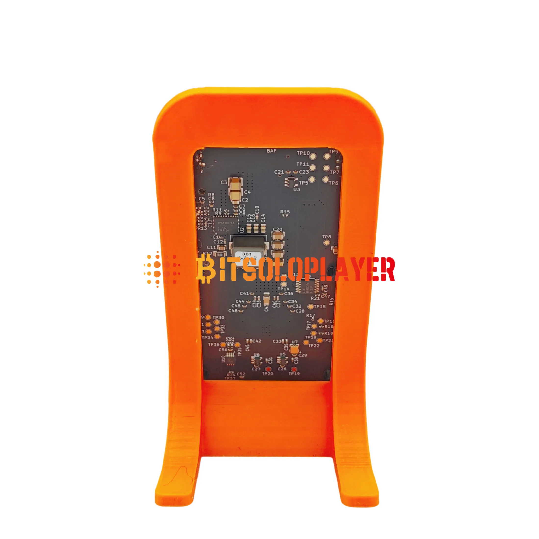 Sf2b4a8caebc24cb1814882f2503f0