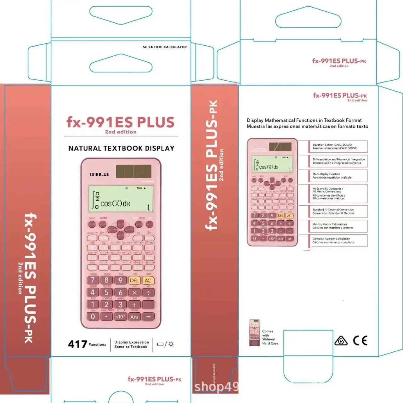 Sf2b4ad919d714b86a267b5a7000b512cd.png