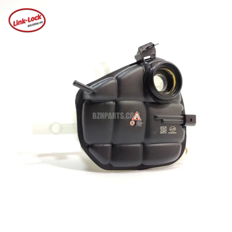 1pack OEM# 1645000049 164 500 00 49 Auxiliary kettle SONGTAO