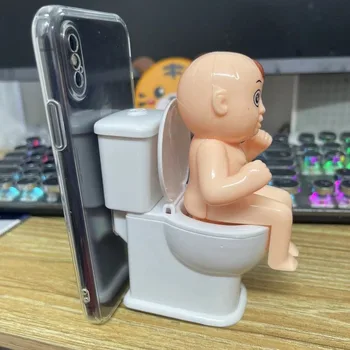 물 스프레이 아기 케이스, 아이폰 14 프로 맥스, 11, 12, 13 프로 맥스, X, XR, XS 맥스, 8 플러스, 7 플러스, SE, 2020 충격 방지 뒷면 커버, 접착력