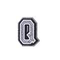 Q