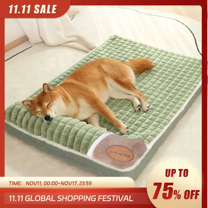 Página inicial da loja Produtos Promo 11.11 Mais vendidos Novidades