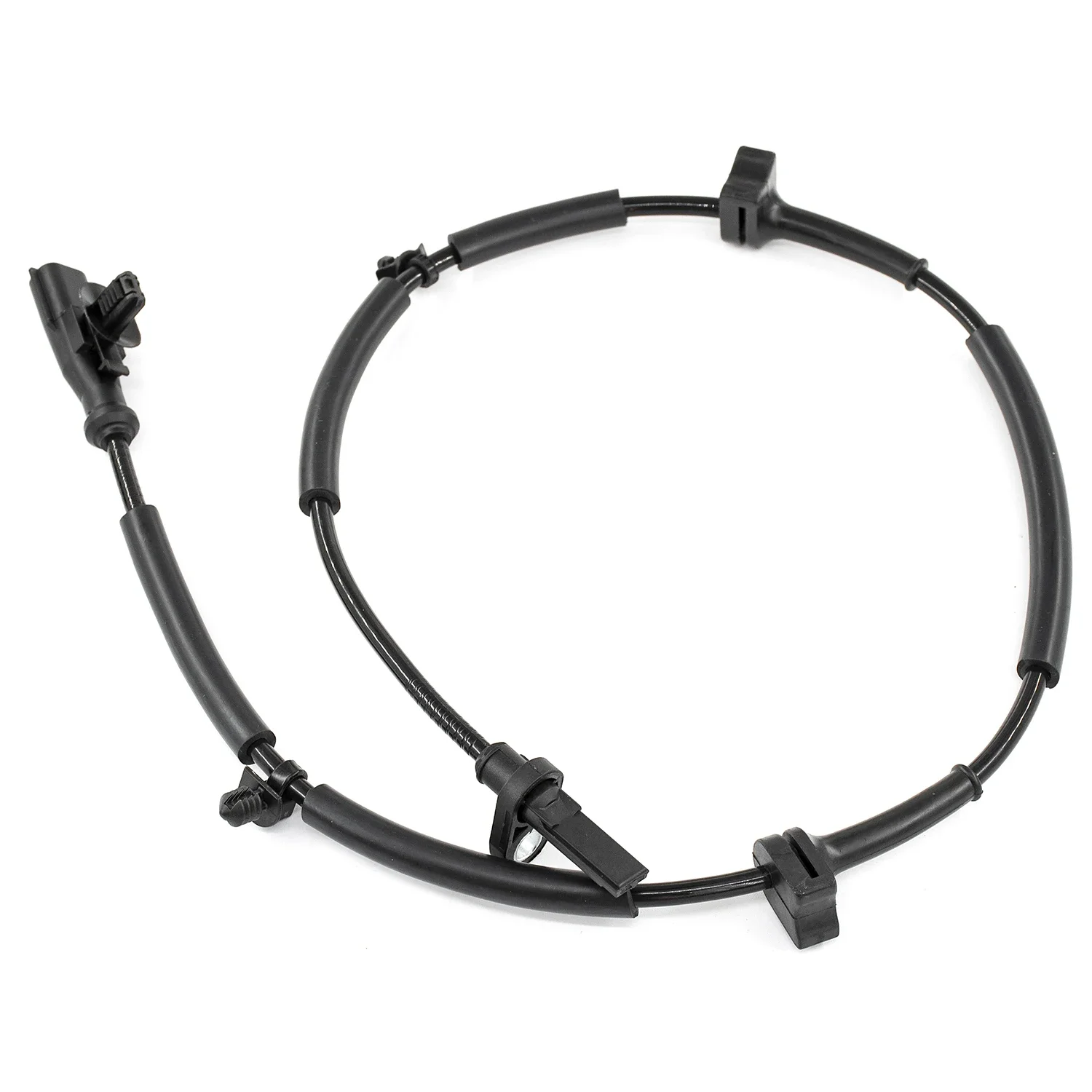 ABS Wheel Speed Sensor CN152C204AA CN15-2C204-AB fit for Front Left & Right for Ford Ecosport