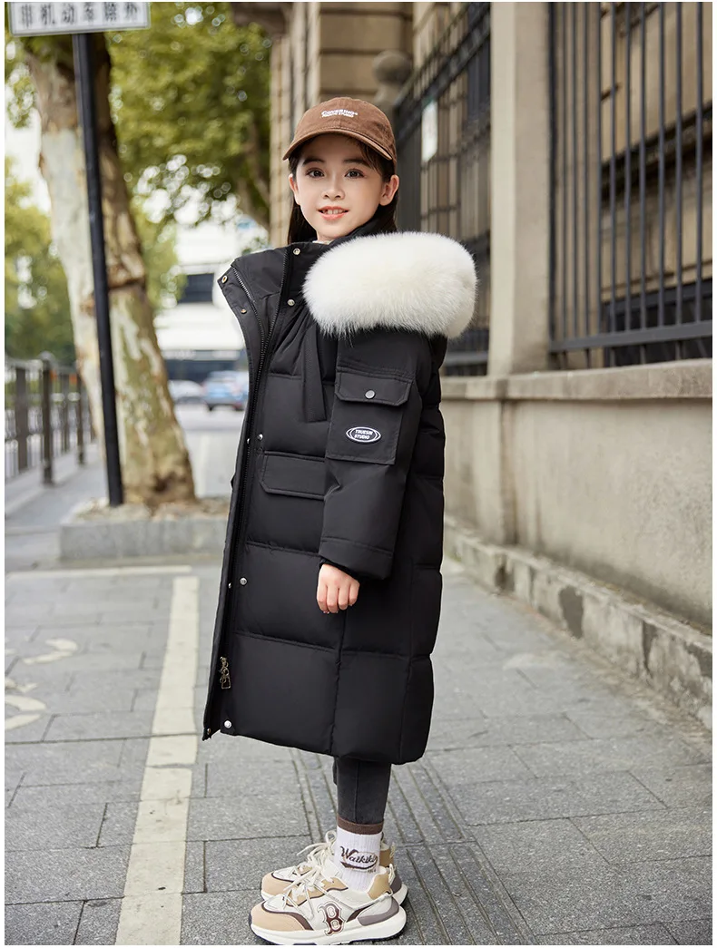 Sf2b4e51315a346858c0a3f06a37d6c49K.jpg