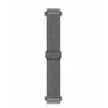 W dark grey