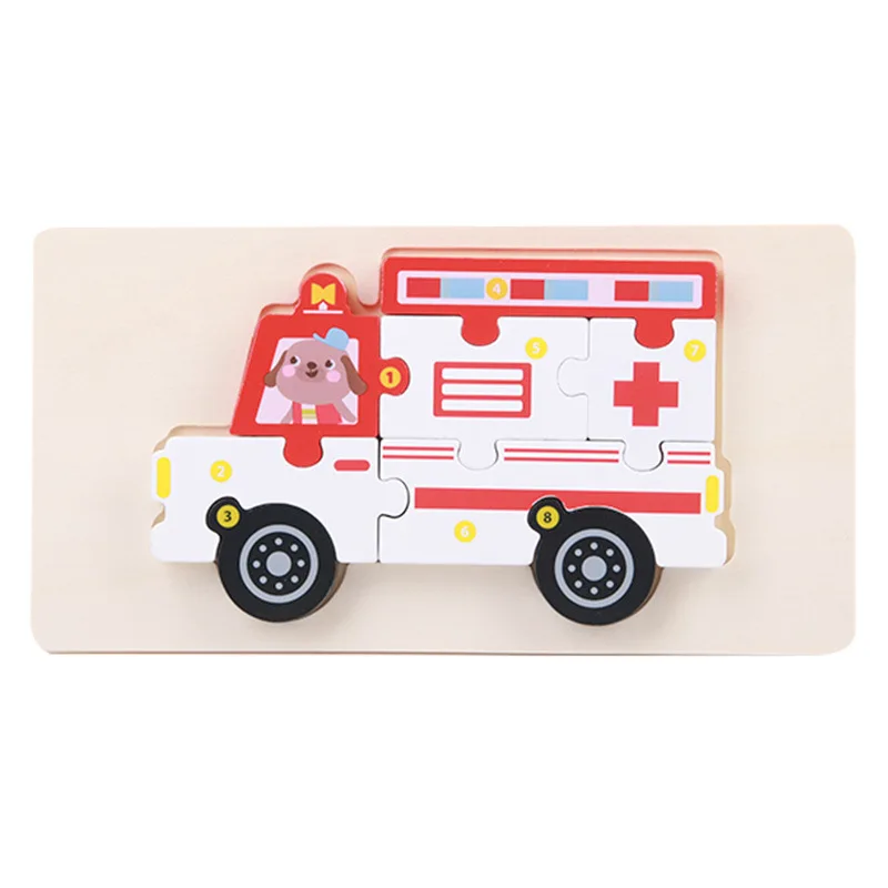 ambulance