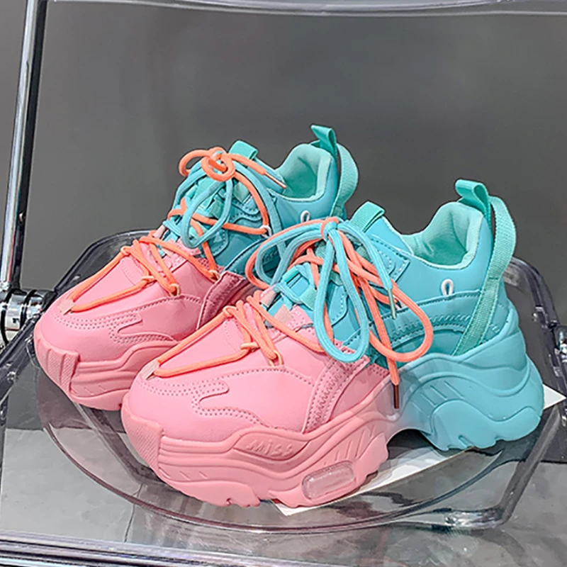 afschaffen premie voor Vrouwen Casual Schoenen 2022 Zomer Meisjes Schoenen Kids Sneakers Jongens  Tennis Schoenen Nieuwe Mode Roze Wit Sport Schoenen Voor Mannen maat 38 39|  | - AliExpress