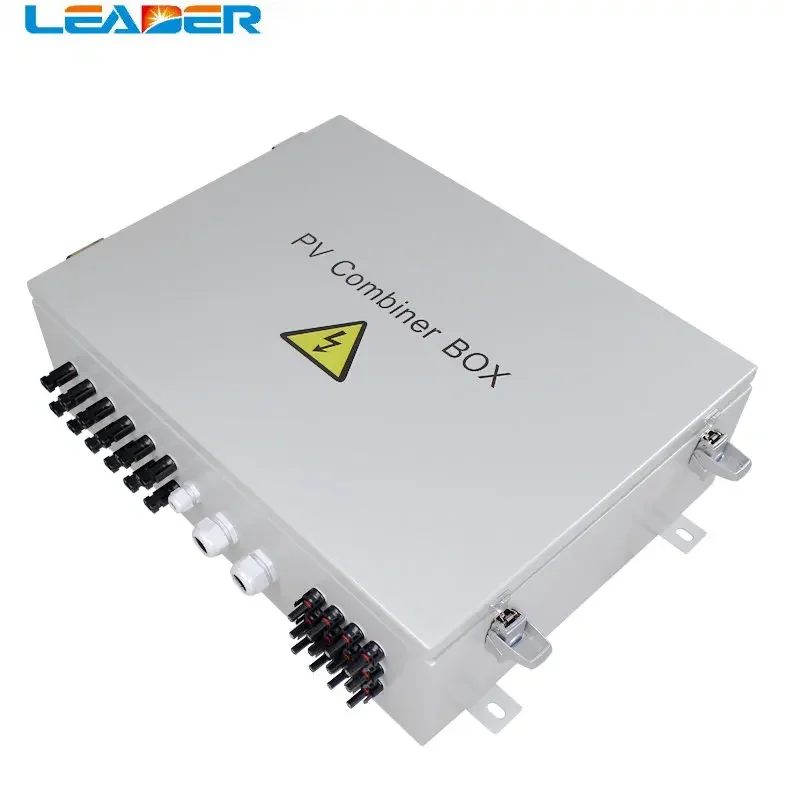 Slide image 19c489001699480aacc23e7dda1c64bc