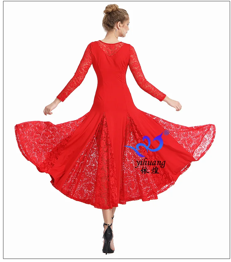 Product description image