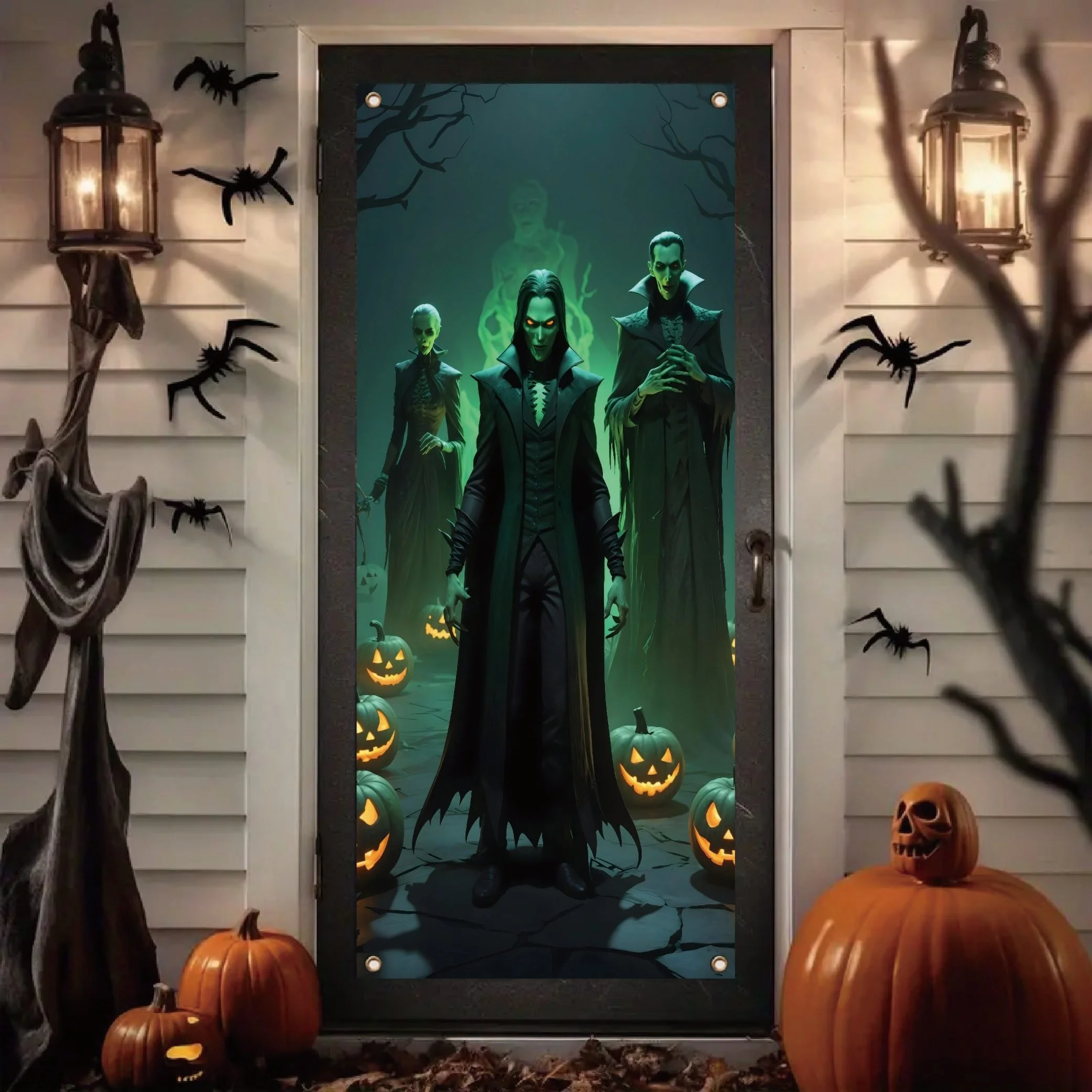 Slide image cc8720b8a40542b0808519a2bd449e4c