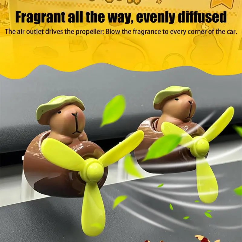 �ڵ��� ��� ���� û���� Capybara ���Ϸ� ��� �ڵ��� ȯ�� Ŭ�� �Ʒθ� �׶��� �ڵ��� ��� ���� Ʈ�� �� ���� û����