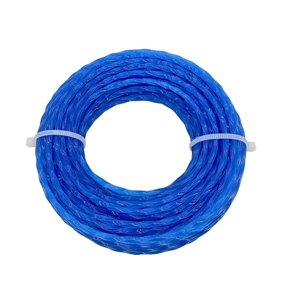 Slide image 8bca518065cc492e99af19c098fee2a1