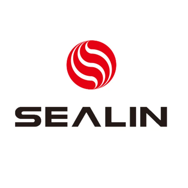 SEALIN Outlet Store