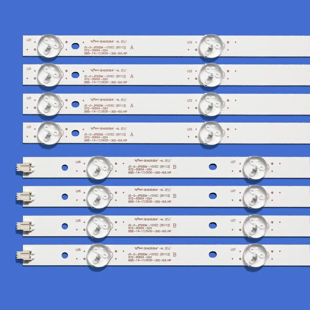  JS-D-JP50DM-A101EC LED Ʈ 80510 50LEM-1043  FTS2C D50-M30 50LEX-5043/FT2C E50DM1000 50LEX-7158/FT2C 50LEM-1043/FTS2C
