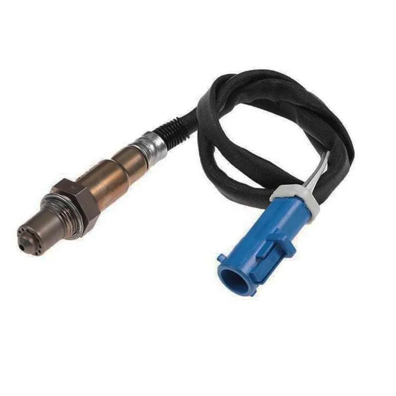 POKESS ĸ   , Ŀ Mk2 MK3 2005-2014 󵥿 2008-2012 C-MAX  C30 S40II V50 1.8L 2.0L 3M51-9G444-AB 