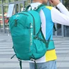 40L Climbing Backpack Waterproof Hiking Bag Multi-Functional Camping Rucksack Outdoor Sports Bags Large Capacity Travel Daypack