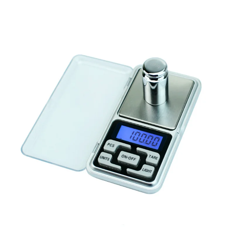 https://ae01.alicdn.com/kf/Sf2b5738b18a2459d90844441677bf39dm/0-01g-200g-Mini-Digital-Pocket-Scales-LCD-Display-for-Diamond-Weighting-Gram-Weight-Scales.jpg
