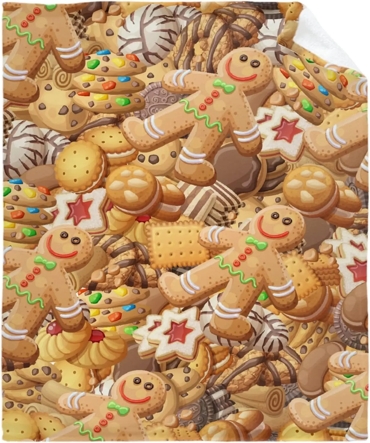 �����극�� �� ħ��� �淮 ���, �ε巴�� ������ ���� �ö��� ���, ���� ������, ��� ������ �����̾� ������, 60x80 ��ġ