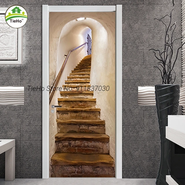 Peças Decorativas PVC - Bolas 3D 