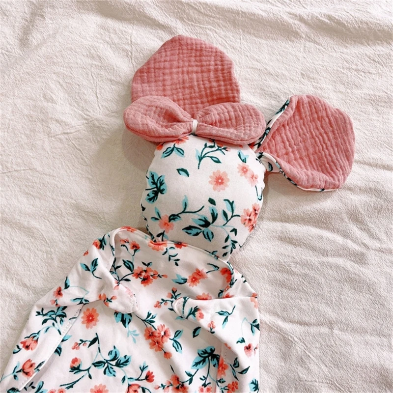 Рисунок 5 - Детская мягкая игрушка для сна