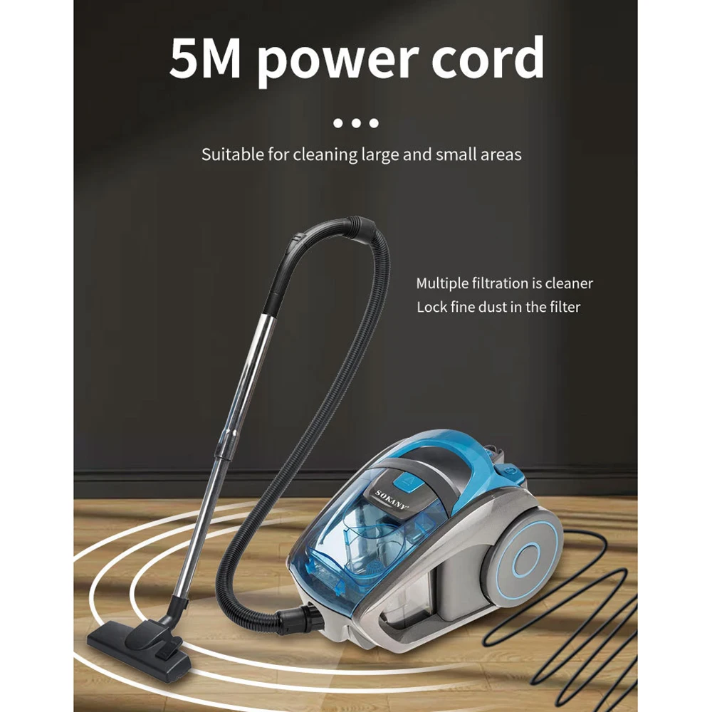 ٱ ǽ    ûұ,   û ,  ǰ, 2500W  5M ڵ, 1.5L