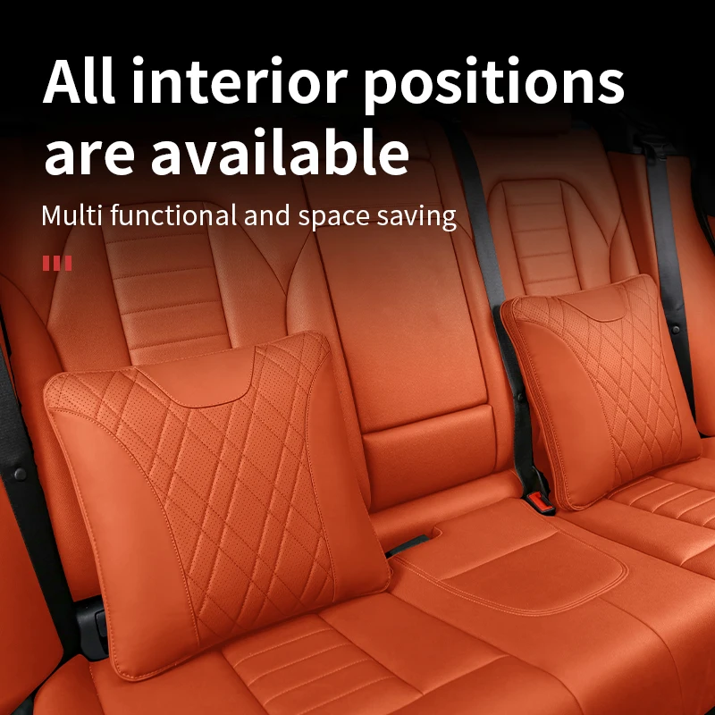 MG 다기능 베개 부드럽고 피부 친화적이며 강한 보온성, 미세하고 매끄러운 두꺼운 에어컨 담요