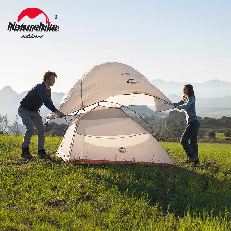 óũ ʰ淮 Ŭ  Ʈ, 210T ķ Ʈ,  ߿ ŷ  Ʈ, 賶  Ŭ Ʈ, 2024 ǰ