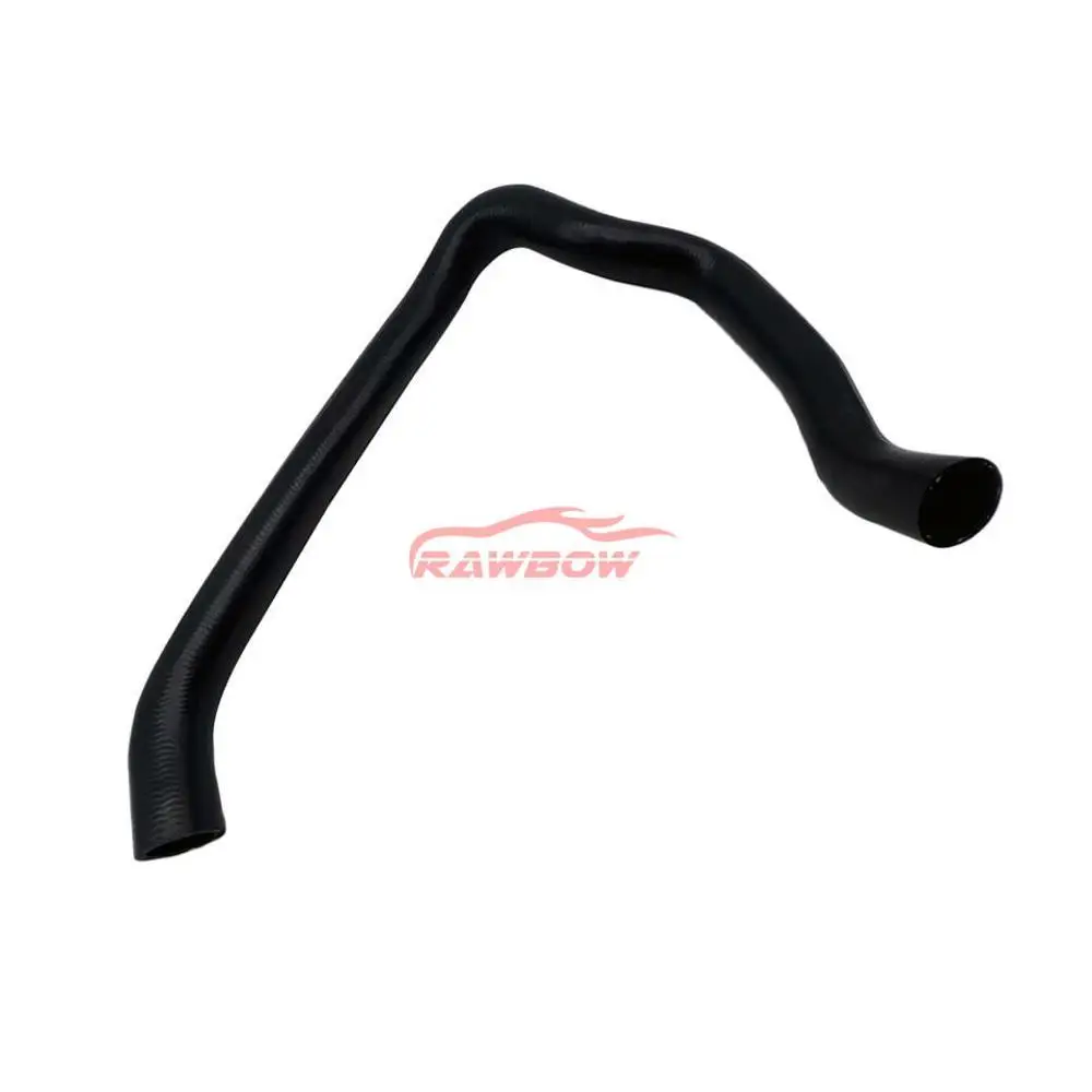 

1Set For Charger Intake Hose 1K0145693B For VW Golf Mk5