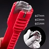 14 In 1 Faucet Sink Wrench Pipe Wrenches Faucet Sink Installer Kit for Bathroom Kitchen Plumbing Repair Installation Hand Tools 4