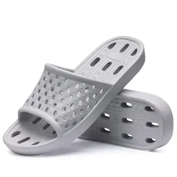 New Shower Shoes For Women 1