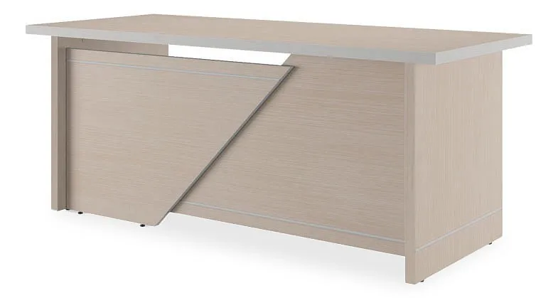Table for head pointex zoom |