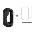 Black case film