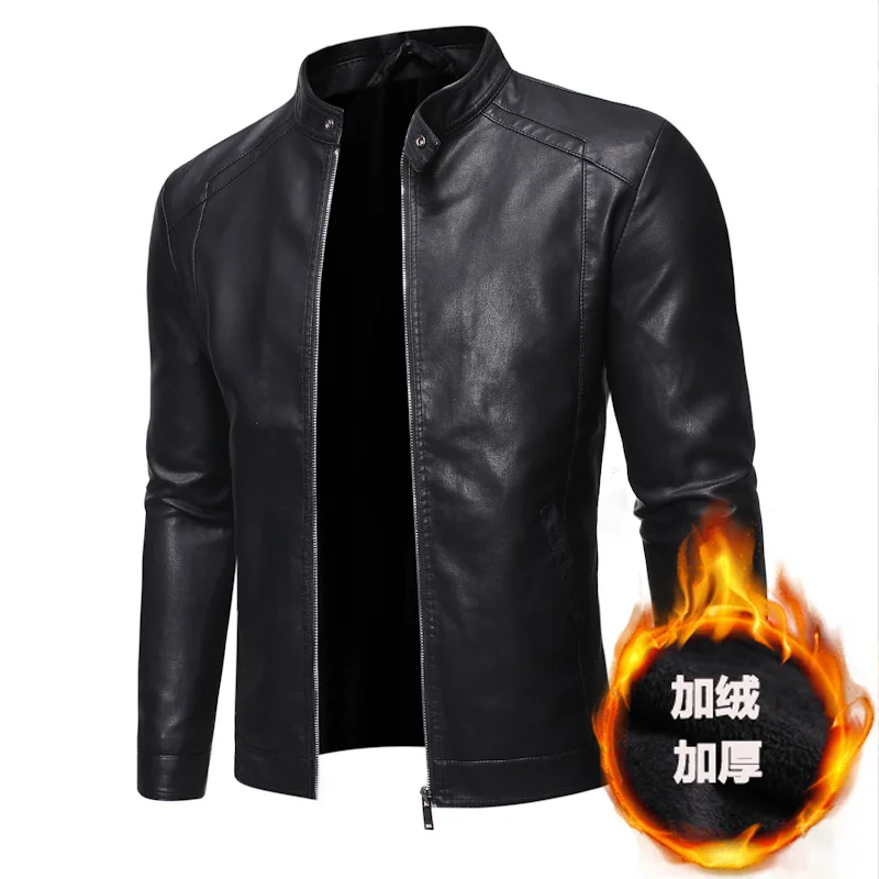 2022  м Ʈ Ʈ  ĵ Į     PU   ž M-5XL   ܬܬ