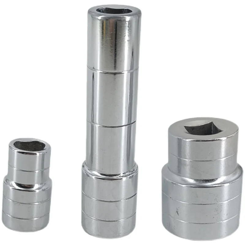 

3 шт./партия, Набор торцевых головок для дизельного насоса