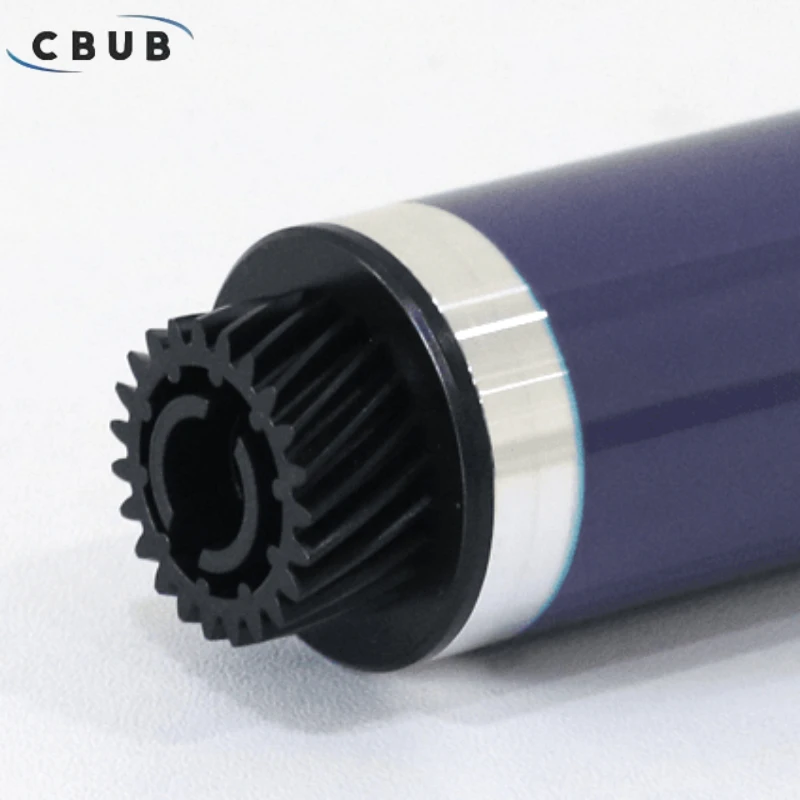 5X OPC drum for Xerox C2260 C2263 C2265 C2270 C2275 C3370 C3371 C3373 C3375 C4470 C4475 C5570 C5575 C2270 C2275 C3370 C3371