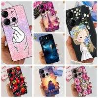 For Tecno Spark Go 2023 Case Shockproof Soft Silicone Tpu Back Cover For Tecno Spark Go2023.jpg