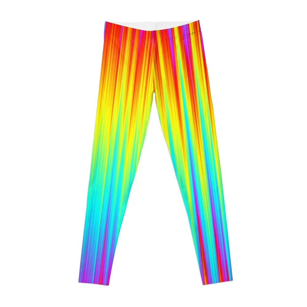 

Леггинсы Prism, шаровары, спортивные Леггинсы, сексуальные женские леггинсы