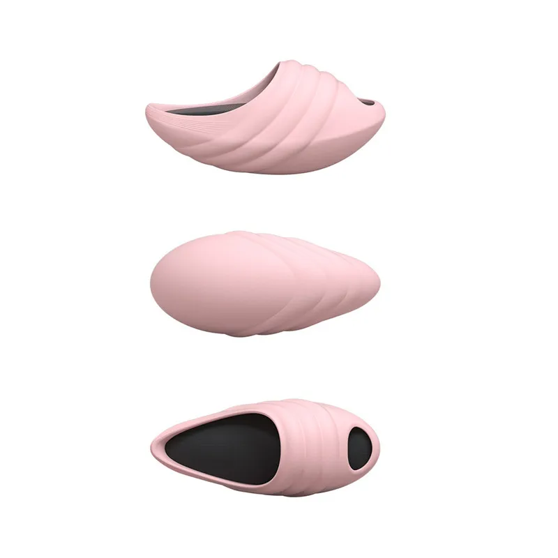 For Youpin FED Multifunctional Zapatos Deportivos Mujer Massage Lose Weight Deportes y fitness Shoes Women Slimming Swing Shoes