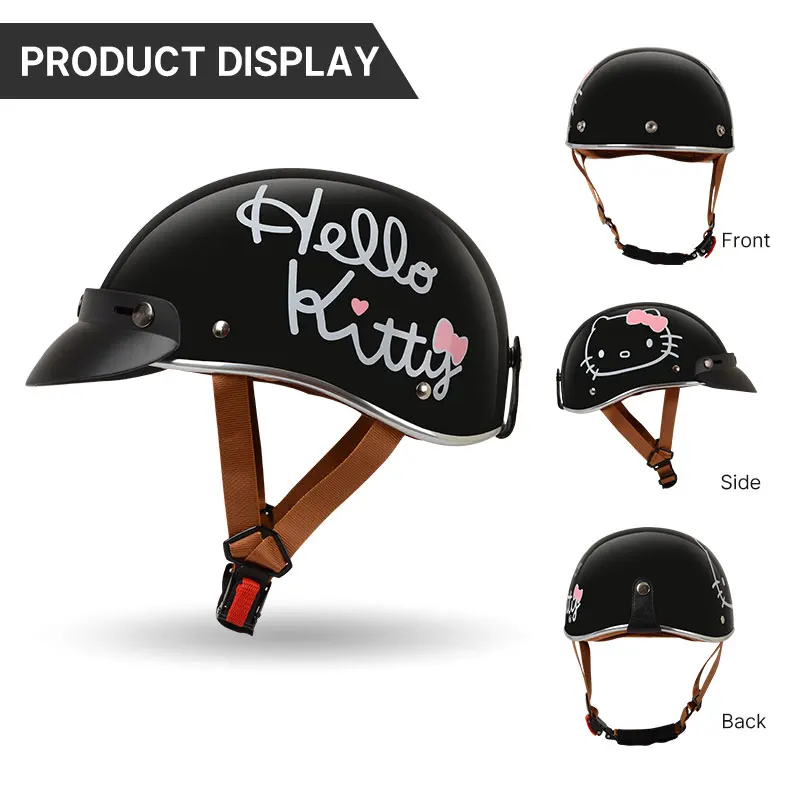 ���� ���� ������� ������� ��Ʈ�� ���, ���� ���̽�, DOT ����, ������� ������, �Ż�