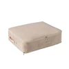 Space Saver Bags Compression Storage Bags Compression Duvet Self Organizer Premium Ultra Space Saving Upgrade 4
