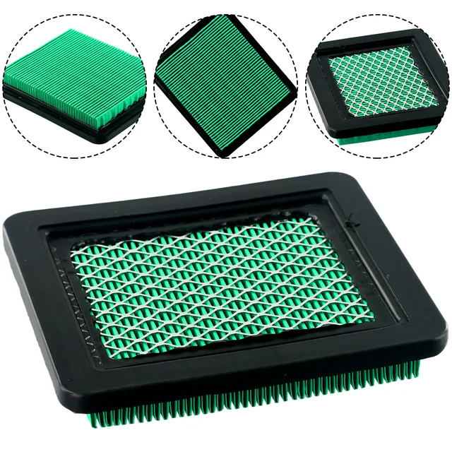 High Quality New Air Filter Lawn Mower Models OEM. 17211-Z8B