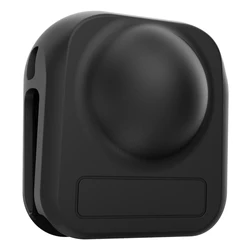 Premium Silicone Anti - Scratch Dustproof Protective Case for Cover