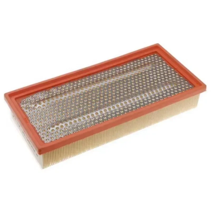 Air / cabin Filter Service Kit For Ssangyong Rexton 2.2 2.7 2.9 oem: 23190-08403 68120-08030