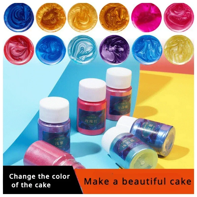 Bakeware. Donut Mold Powder Cake Dispenser Chocolate Pastry Kit Macaron Kuchen Golden Disposable Pastry Domes Dyeing Silver Bar