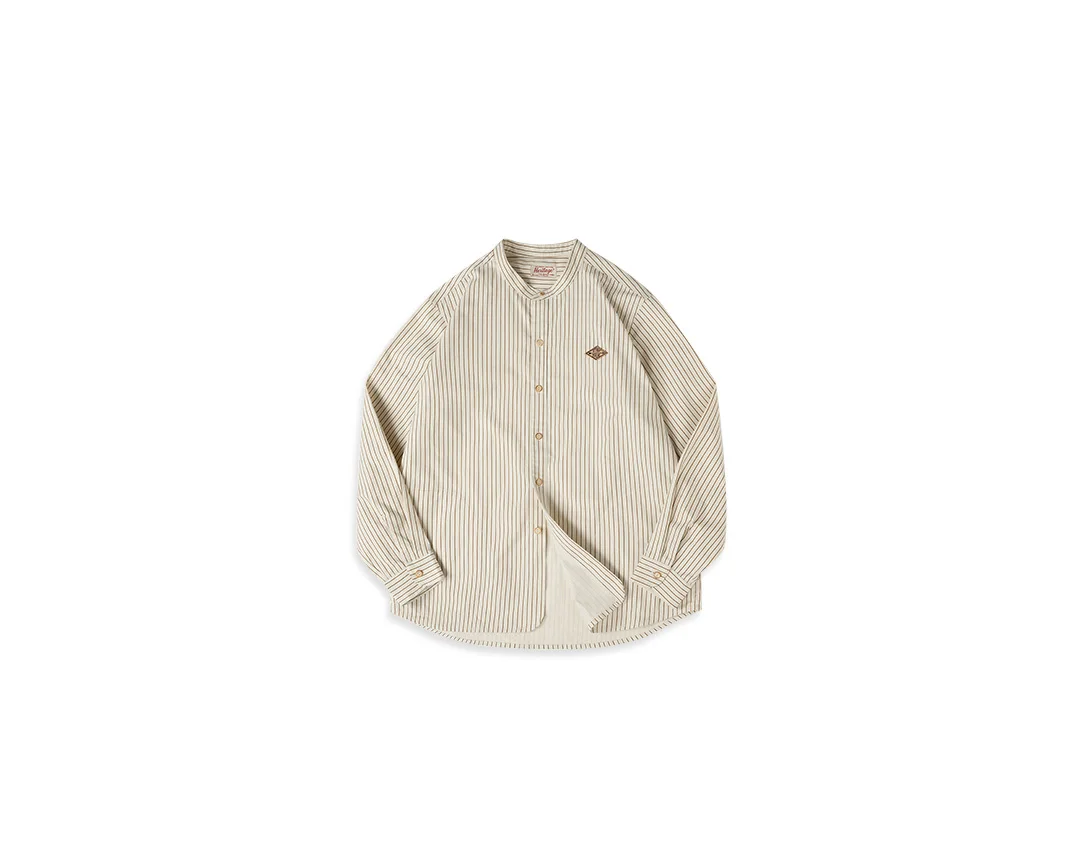 Noir Soft Tailored Overshirt Sf2b63b49f27847029d4fe0ec793beaf2c